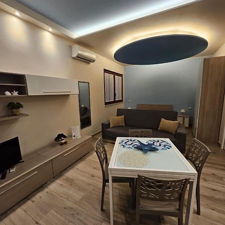 ברנאלדה Casa Mirtillo מראה חיצוני תמונה